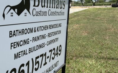 Plan Now, Relax Later: Why Fall Is the Perfect Time to Schedule Your Remodel