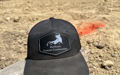 Why Hiring a Hometown Contractor Makes All the Difference for Your New Year Remodel