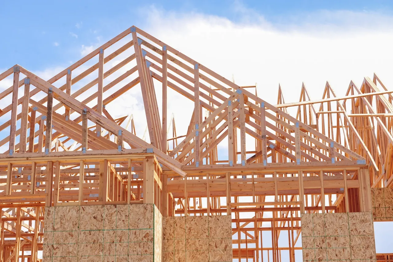 Home Construction Services