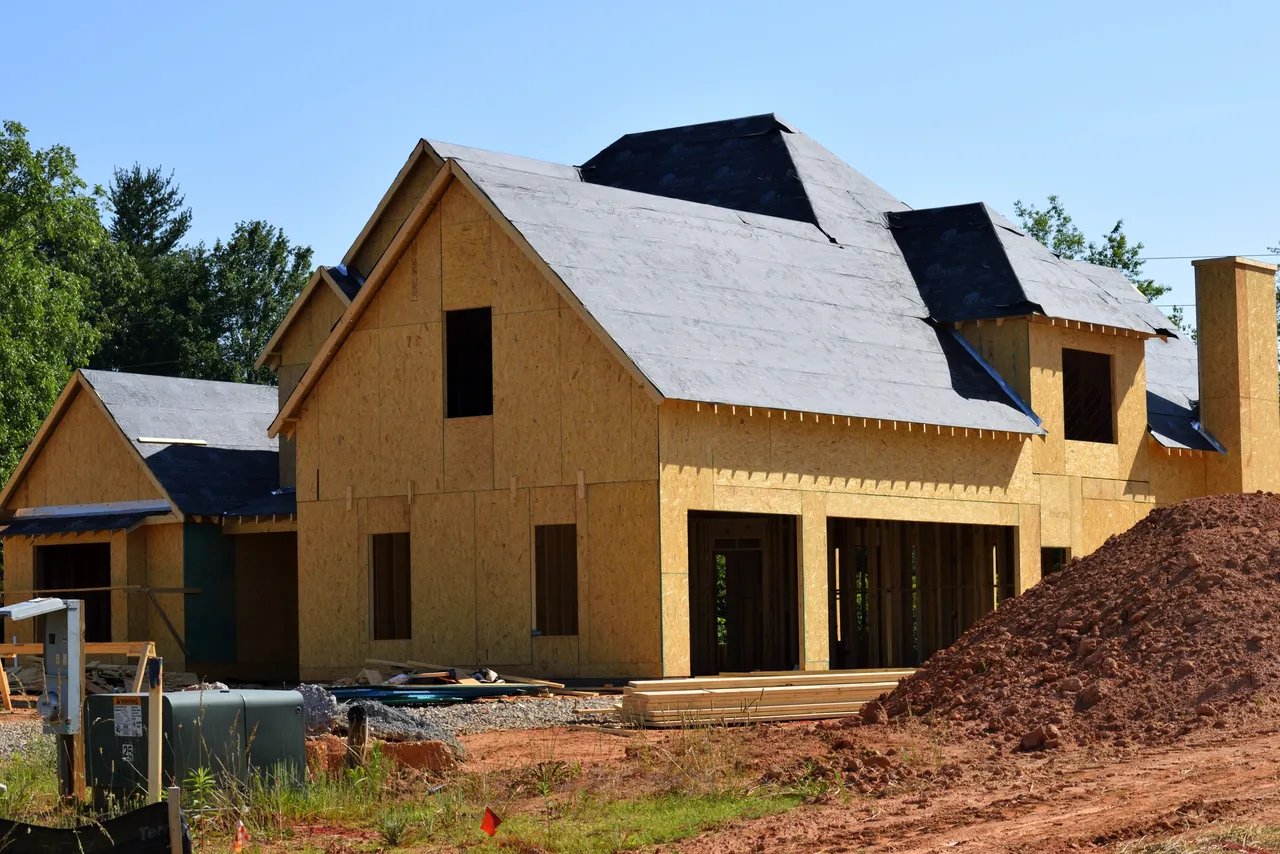Residential Construction Services